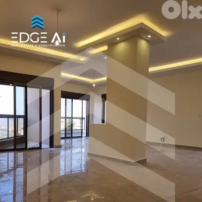 Duplex for Sale | Kahale #RH201025