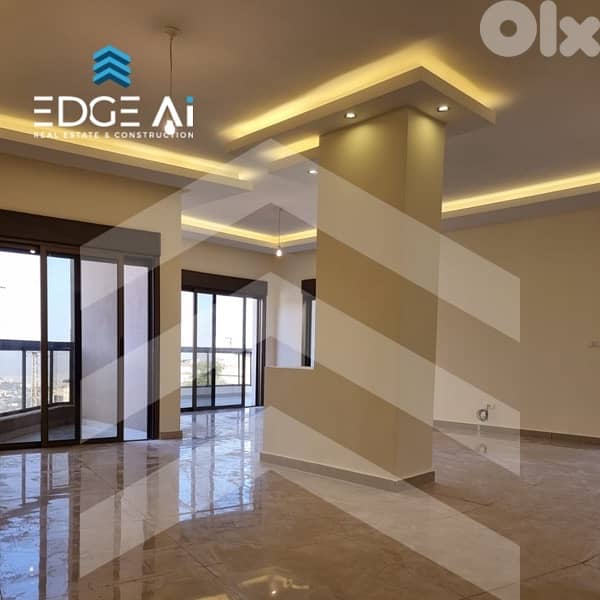 Duplex for Sale | Kahale #RH201025 0