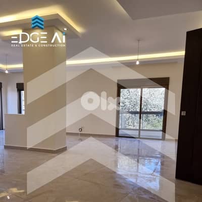 Duplex for Sale | Kahale #RH201025
