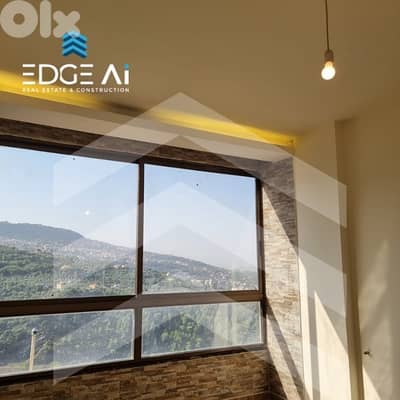 Duplex for Sale | Kahale #RH201025