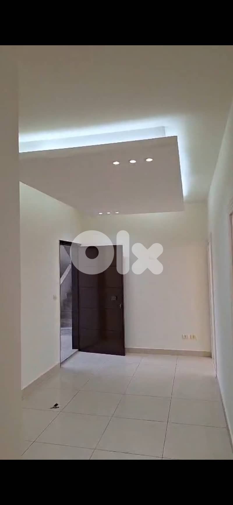 Office or Polyclinic for Rent in Dekweneh. 0