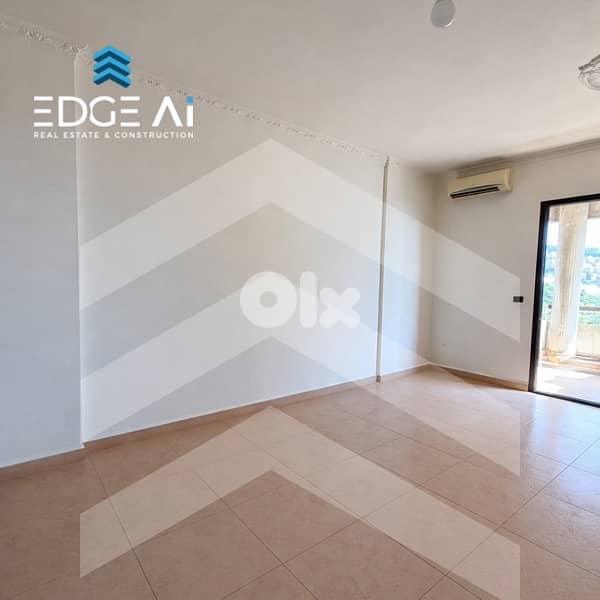 Apartment for Sale | Byblos – Jbeil #KD201003 0