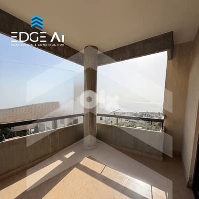 Apartment for Sale | Byblos – Jbeil #KD201003