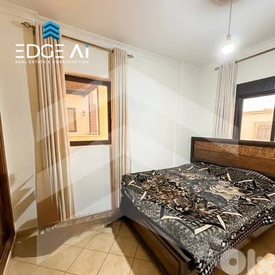 Apartment for Sale | Byblos – Jbeil #KD201003