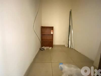 60 Sqm Shop For Rent In Jal El Dib محل للاجار في جل الديب