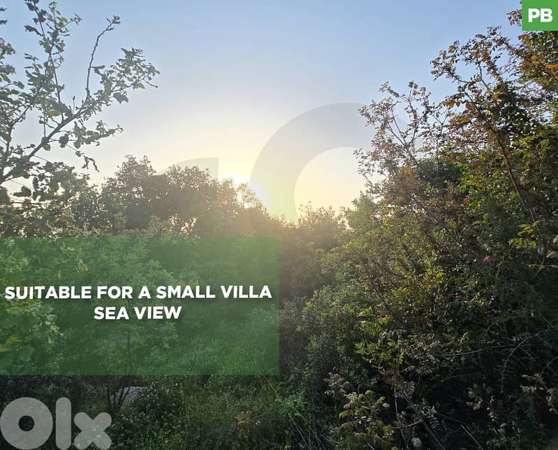 PRIME LOCATION, ZONE 30/90, CALM AREA, Hbous/حبوس REF#PB135107 0