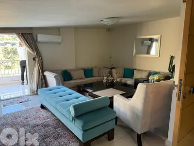 Apartment for sale in jounieh شقة للبيع في جونيه Apartment for sale in jounieh شقة للبيع في جونيه