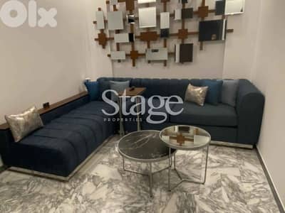320sqm Apartment For Sale in ZALKA | Prime Location