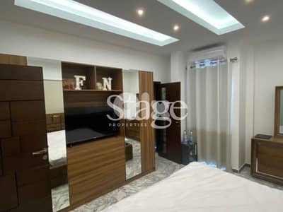320sqm Apartment For Sale in ZALKA | Prime Location
