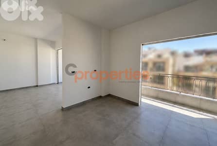 Renovated Apartment For Sale | Dekwaneh | CPCC34