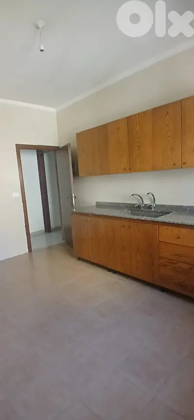 Apartment for Sale - Dekwaneh, Metn Apartment for Sale - Dekwaneh, Metn