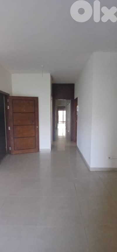 Apartment for Sale - Dekwaneh, Metn
