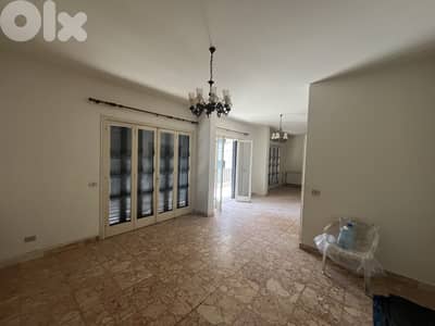 Building for Sale in Baabdat – 1,050 sqm مبنى للبيع في بعبدات Building for Sale in Baabdat – 1,050 sqm مبنى للبيع في بعبدات