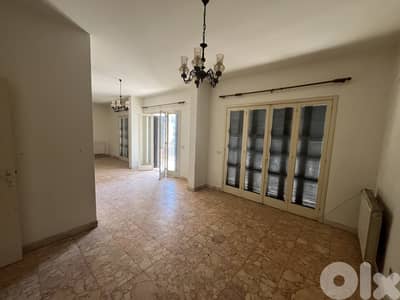 Building for Sale in Baabdat – 1,050 sqm مبنى للبيع في بعبدات Building for Sale in Baabdat – 1,050 sqm مبنى للبيع في بعبدات