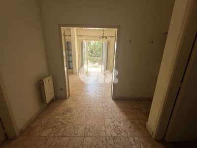 Building for Sale in Baabdat – 1,050 sqm مبنى للبيع في بعبدات Building for Sale in Baabdat – 1,050 sqm مبنى للبيع في بعبدات