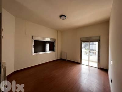 Apartment for rent in Biyada شقة للإيجار في البياضة