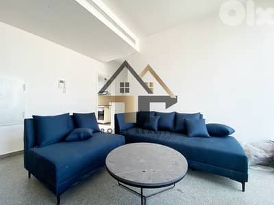 apartments for rent in carre dor Achrafieh شقق للايجار في الاشرفية