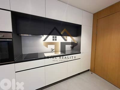 apartments for rent in Achrafieh beirut شقق للايجار في الاشرفية بيروت