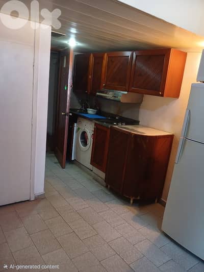 Chalet in Samaya Kaslik for Sale شاليه للبيع في السمايا كسليك
