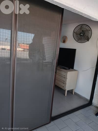 Chalet in Samaya Kaslik for Sale شاليه للبيع في السمايا كسليك