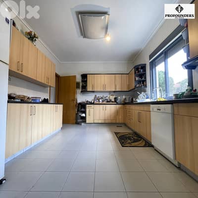 Apartment for sale in Biyada شقة للبيع في البياضة