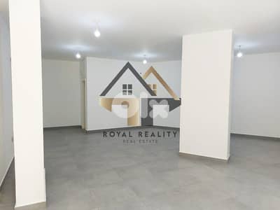 office for rent in Hazmiyeh baabda مكتب للايجار في حازمية بعبدا