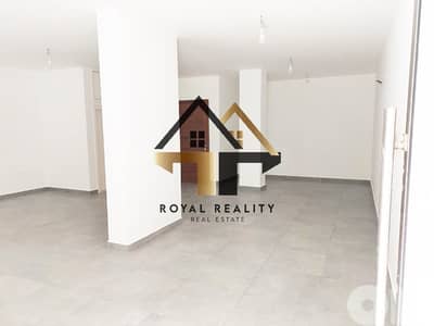 office for rent in Hazmiyeh baabda مكتب للايجار في حازمية بعبدا