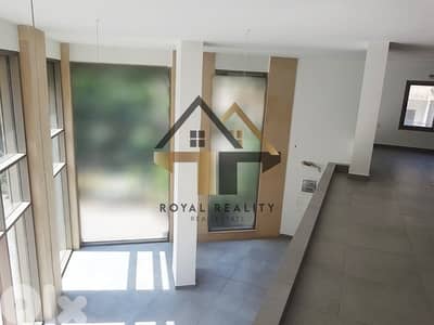 office for rent in Hazmiyeh baabda مكتب للايجار في حازمية بعبدا