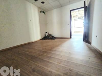 RAO26-5015 Office 320m for rent in Downtown, $ 7,200 cash