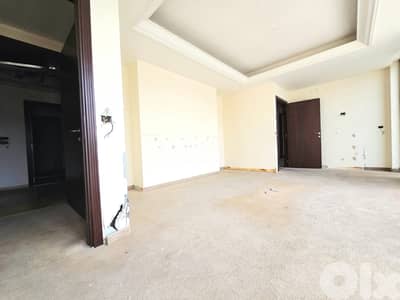 RAO26-5015 Office 320m for rent in Downtown, $ 7,200 cash