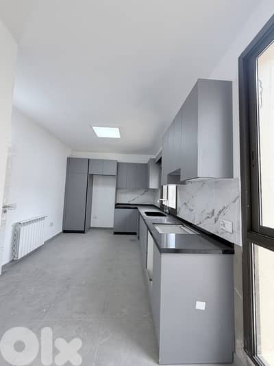 Spacious Duplex for Sale in Bsalim  دوبلكس واسع للبيع في بصاليم