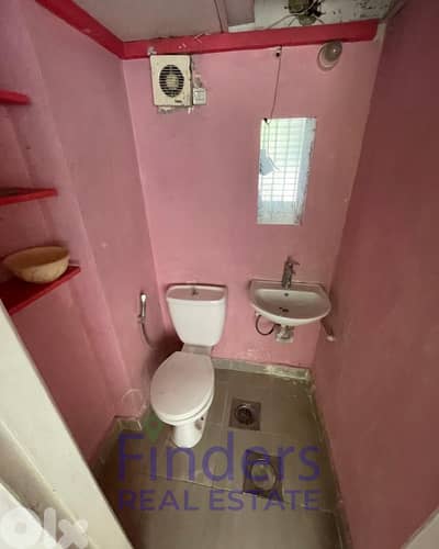 Shop for rent in Furn El Chebbak!محلات للإيجار في فرن الشباك! Shop for rent in Furn El Chebbak!محلات للإيجار في فرن الشباك!