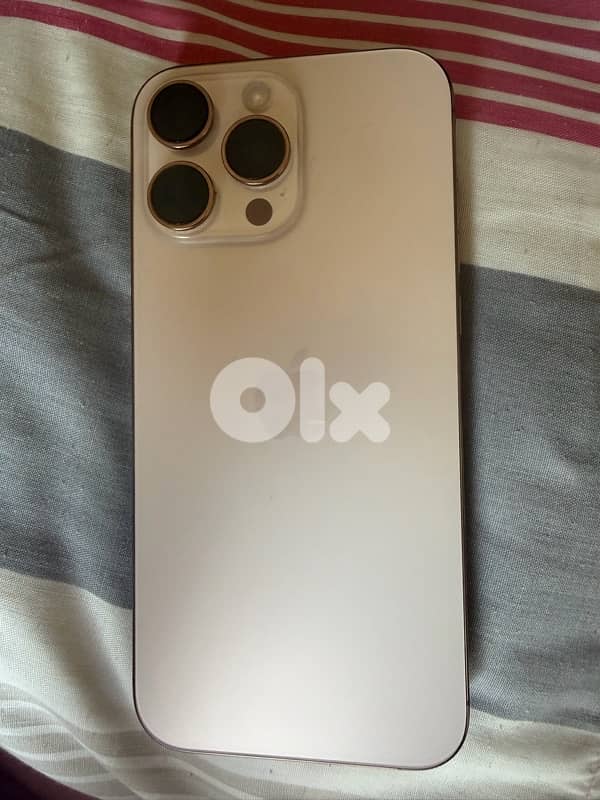 iphone 16 pro max 256 gb 0