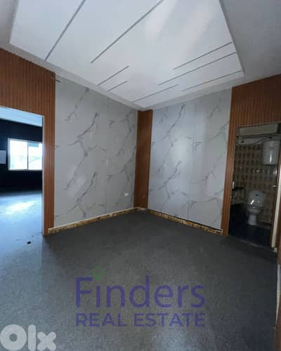 Office for rent in Zalka!مكتب للإيجار في زالكا! Office for rent in Zalka!مكتب للإيجار في زالكا!