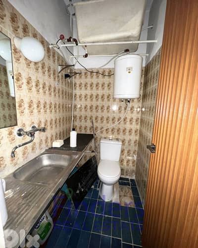 Office for rent in Zalka!مكتب للإيجار في زالكا! Office for rent in Zalka!مكتب للإيجار في زالكا!