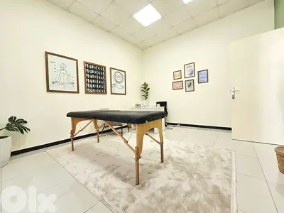 RAO26-5016 Office for Rent – Downtown (Prime Location) RAO26-5016 Office for Rent – Downtown (Prime Location)