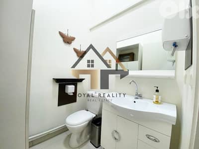 shop for rent in Hazmiyeh baabda محل للايجار في حازمية بعبدا