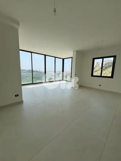 Apartment for Sale in Tilal Fanar –  شقة للبيع في تلال فنار