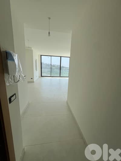 Apartment for Sale in Tilal Fanar –  شقة للبيع في تلال فنار