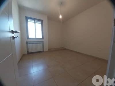 Spacious Apartment for Sale in Achrafieh
