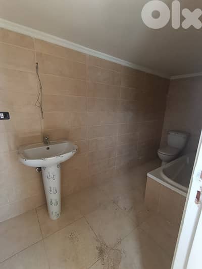 Duplex for Sale in Jouret Ballout $200,000 دوبلكس للبيع في جورة البلوط