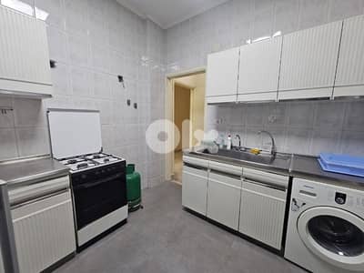 Spacious Apartment For Sale in Achrafieh - Prime Location