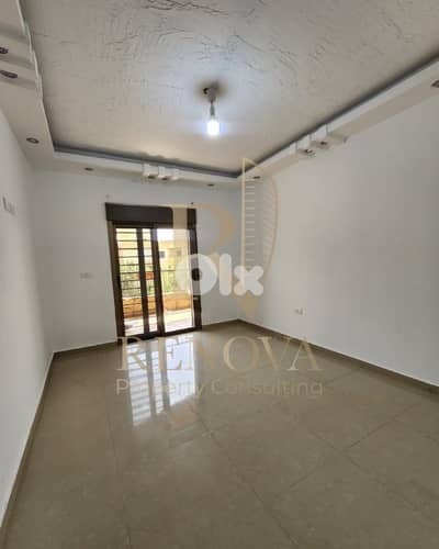 Apartment for rent in Bseba Apartment for rent in Bseba