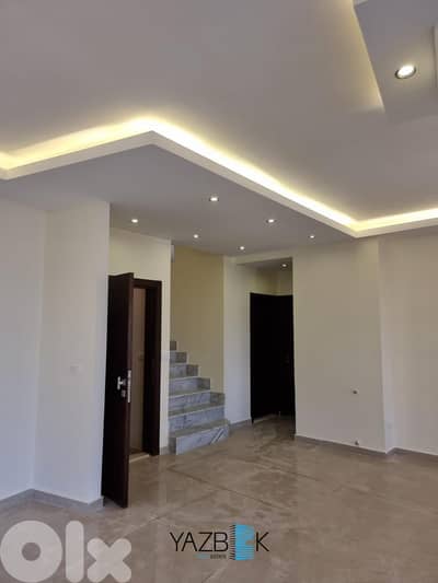 Duplex for Sale in Kahaleh REF#86924131SR دوبلكس للبيع في الكحالة