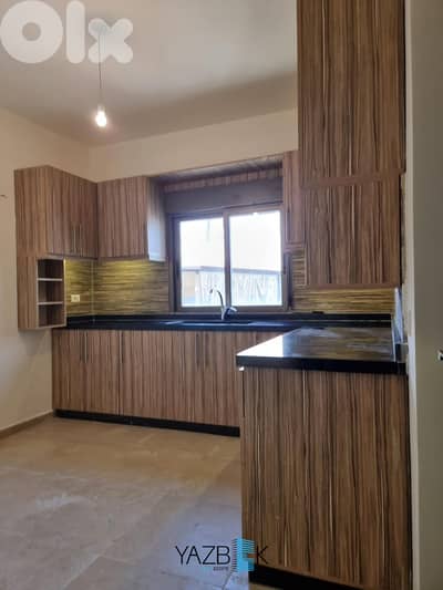 Duplex for Sale in Kahaleh REF#86924131SR دوبلكس للبيع في الكحالة