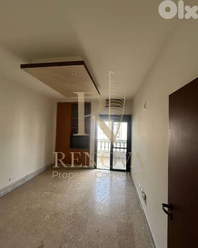 Apartment for rent in Mansourieh Apartment for rent in Mansourieh