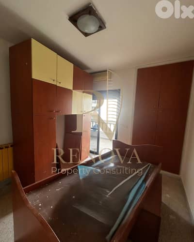 Apartment for rent in Mansourieh Apartment for rent in Mansourieh