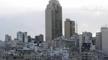 LAND OPPORTUNITY IN TALLET EL KHAYAT PRIME | 500SQ | BT-972