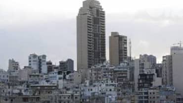 LAND OPPORTUNITY IN TALLET EL KHAYAT PRIME | 500SQ | BT-972 0