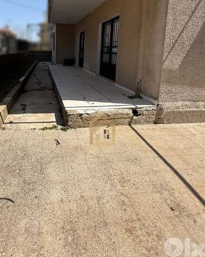Apartment for rent in Feytroun RB362 شقة  للإيجار في فيطرون